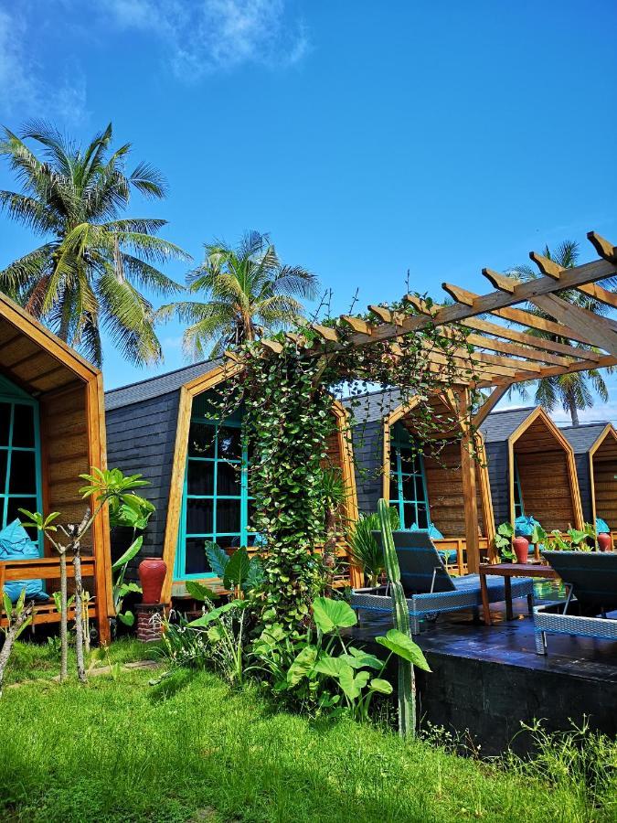 Hotel Absolute 3*